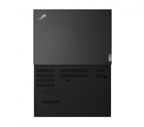 Lenovo L14 G2 i5-1135G7 14"FHD AG 16GB_3200MHz SSD512 IrisXe LTE WWAN SC 45Wh W10Pro 3Y OnSite + KYD - Galeria zdjęcie 3