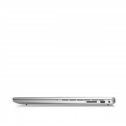 DELL Inspiron 5625 Ryzen 5 5625U/16GB/512GB/16.0" FHD+/Win11/backlit kb/2y NBD - Galeria zdjęcie 6