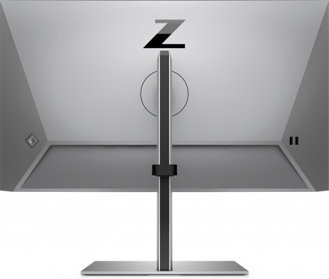 HP Z24q G3 23.8"QHD IPS 400nits 90Hz HDMI, DP, USB 4Q8N4AA - Galeria zdjęcie 6