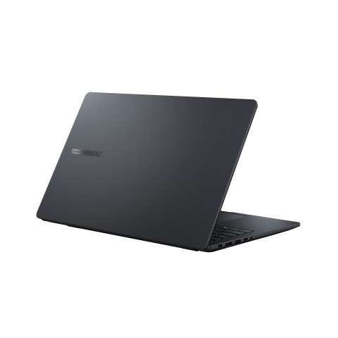 ASUS ExpertBook B1503CVA-S71619X i5-1335U 15.6"FHD 300nits 60Hz AG 16GB DDR5 SSD512 Intel UHD Graphics WLAN+BT Cam720p FingerPrint 42WHrs W11Pro Gentle Grey 3Y OnSite - Galeria zdjęcie 5