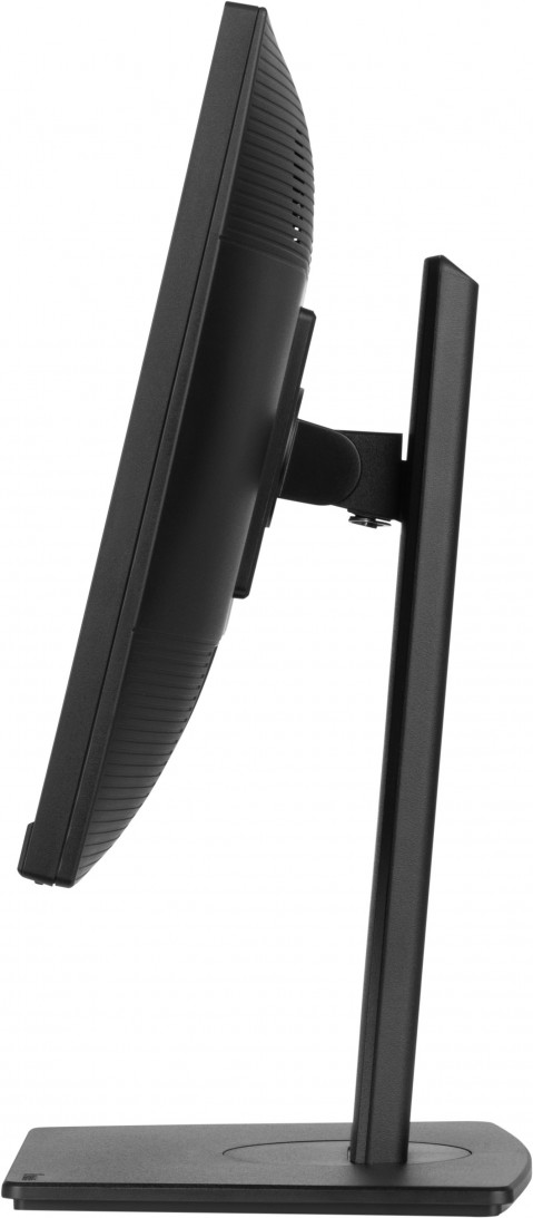 MONITOR IIYAMA LED 23,8” XUB2463HSU-B1 - Galeria zdjęcie 8