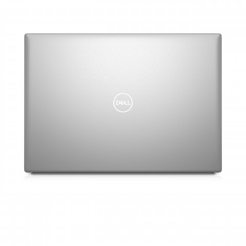 Dell Inspiron 16 5625 Ryzen 7 5825U 16.0"FHD+ 16GB DDR4 3200 SSD512GB AMD Radeon Graphics Win11 - Galeria zdjęcie 9