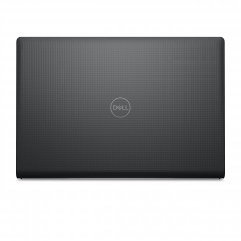 Dell Vostro 3430 i5-1335U 14.0"FHD IPS 250nits 16GB DDR4 SSD256 Intel Iris Xe Graphics FgrPr Cam & Mic WLAN+BT Backlit KB 3 Cell W11Pro 3Y ProSupport - Galeria zdjęcie 9