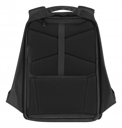 ASUS BP2501 ROG RANGER BACKPACK/16//BK/S/3 IN 1 - Galeria zdjęcie 8