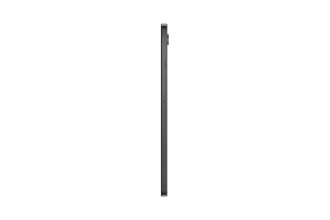 Samsung Galaxy TAB A9 (X110) 8,7" 8/128GB Graphite - Galeria zdjęcie 7