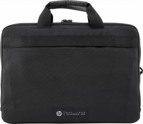 Torba HP Renew Travel 15,6" Bag grafitowa 2Z8A4AA - Galeria zdjęcie 5