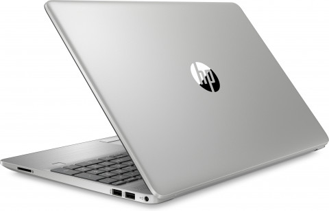 HP 255 G9 Ryzen 55625U 15,6"FHD 8GB SSD512 Radeon RX Vega 7 Win11 3Y Asteroid Silver - Galeria zdjęcie 4