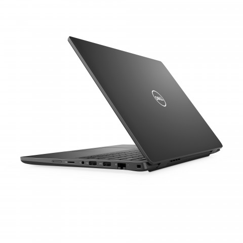 Dell Latitude 3420 i3-1115G4 14.0"FHD 8GB SSD256 Intel UHD FgrPr Cam & Mic WLAN + BT Backlit Kb 4 Cell W11Pro 3YProSpt - Galeria zdjęcie 4