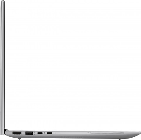 HP ZBook Firefly G10 i7-1355U 14.0" WUXGA Matt 400nits 16GB DDR4 5200 SSD1TB Iris Xe Graphics W11Pro 3Y On-Site - Galeria zdjęcie 6