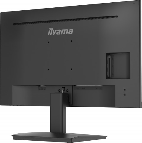 MONITOR IIYAMA LED 27" XU2793HS-B6 - Galeria zdjęcie 9