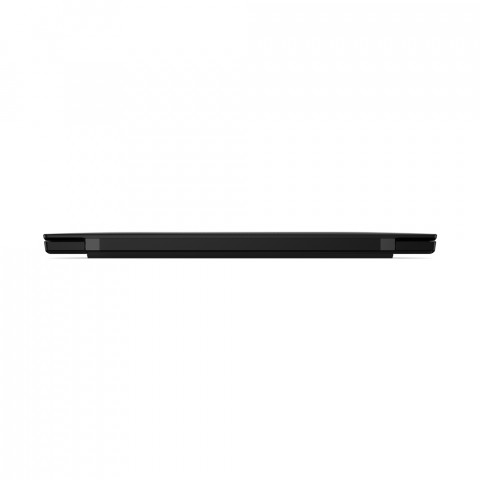 Lenovo ThinkPad X1 Carbon G11 i7-1355U 14" WUXGA IPS 500nits AG 32GB LPDDR5-6000 SSD1TB Intel Iris Xe Graphics W11Pro 3Y Deep Black Weave - Galeria zdjęcie 9