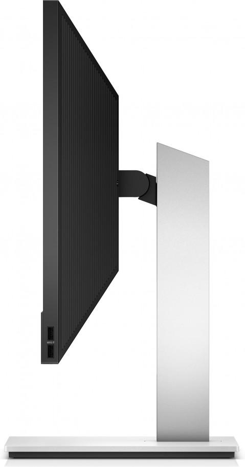 Monitor HP Mini-in-One 24 23,8"FHD IPS 5ms 250nits 60Hz Cam USB - Galeria zdjęcie 4