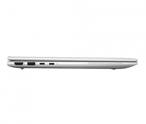 HP EliteBook 830 G11 Ultra 5 125U 13"WUXGA IPS AG 400nits 16GB DDR5 SSD512 Intel Arc Cam 5MPx 56Wh W11Pro - Galeria zdjęcie 10