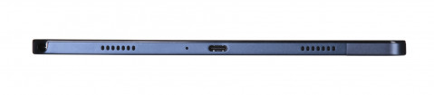 Samsung Galaxy Tab A9+ (X210) 64GB Navy Blue - Galeria zdjęcie 9