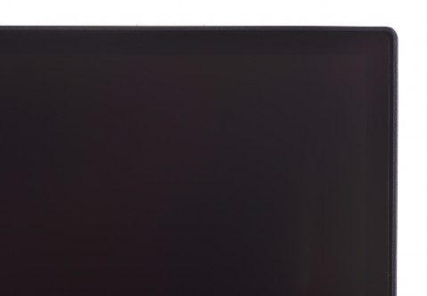 MONITOR GIGABYTE LED 27" GS27QC 165Hz - Galeria zdjęcie 22