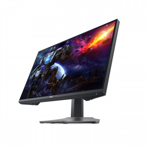 MONITOR DELL LED 25" G2524H - Galeria zdjęcie 5