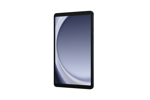 Samsung Galaxy Tab A9 X115 LTE 4/64GB Navy - Galeria zdjęcie 5