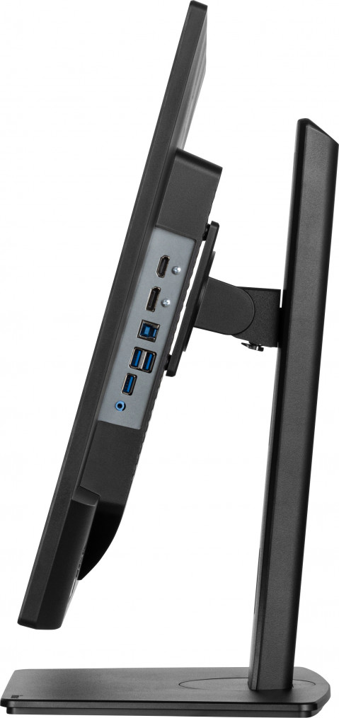 MONITOR IIYAMA LED 31,5” XB3270QSU-B1 - Galeria zdjęcie 8