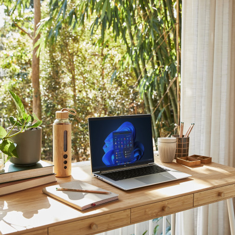 61919972|12|LifestyleImage|2023-10-29 03:59:16