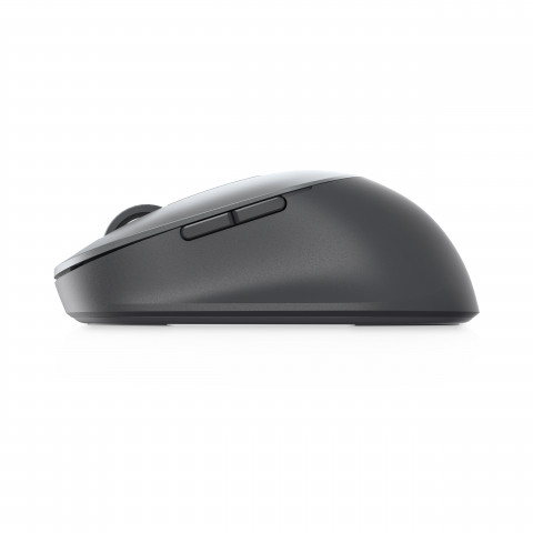 Dell Multi-Device Wireless Mouse - Galeria zdjęcie 3