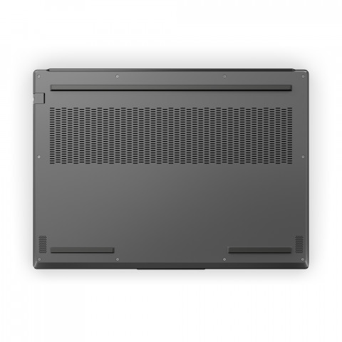 Lenovo Legion 5 16IRX9 83DG00EPPB i5-13450HX 16" WQXGA 165Hz 16GB 512SSD RTX4060 DLSS 3 NoOS - Galeria zdjęcie 7