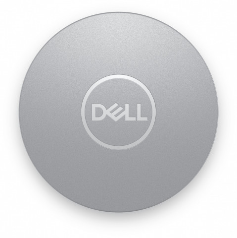 Dell Adapter - Dell 6-in-1 USB-C Multiport Adapter - DA305 - Galeria zdjęcie 5