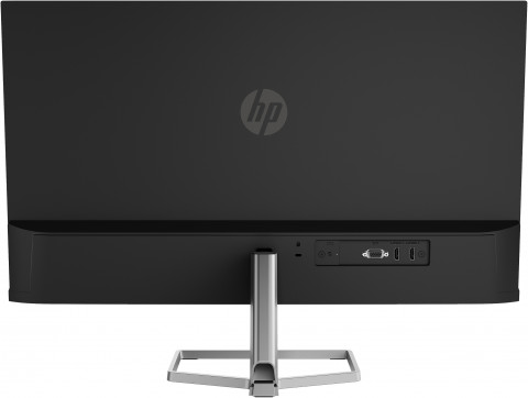 MONITOR HP LED, IPS 27" M27f (2G3D3E9) - Galeria zdjęcie 5