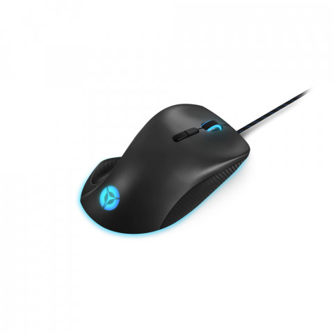Mysz Lenovo Legion M500 RGB Gaming Mouse Black - Galeria zdjęcie 5