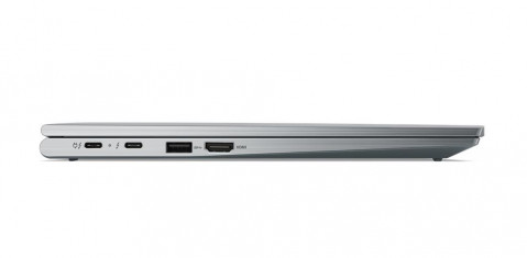 Lenovo X1 Yoga G7 i7-1255U 14" WUXGA IPS 500nits AG 16GB LPDDR5-5200 SSD512 Intel Iris Xe Graphics LTE W11Pro - Galeria zdjęcie 18