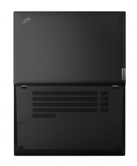 Lenovo ThinkPad L15 G3 Ryzen R5 PRO 5675U 15,6”FHD AG IPS 16GB SSD512 Radeon RX Vega 7 4G_LTE Cam1080p BLK FPR 57Wh W11Pro 3Y OnSite 1YPremier - Galeria zdjęcie 10