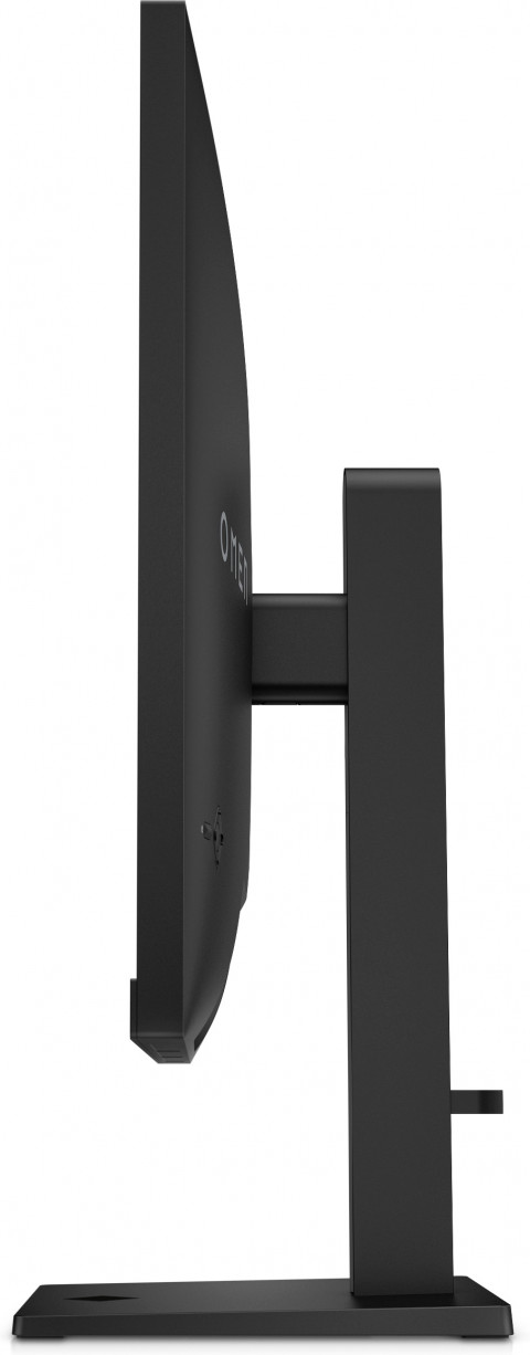 MONITOR HP LED, QHD 32" OMEN 32q (780K0E9) 165Hz - Galeria zdjęcie 4