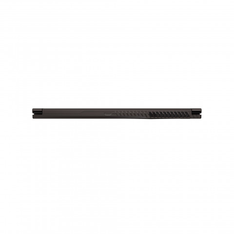 MSI Thin 15 B12UCX-1818XPL i5-12450H 15.6" FHD 144Hz IPS-Level 16GB DDR4 3200 SSD512 RTX 2050 4GB NoOS - Galeria zdjęcie 7