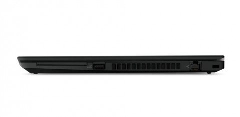 Lenovo ThinkPad T14 i5-1145 8GB DDR4 3200 SSD256 Intel Iris Xe W10Pro - Galeria zdjęcie 8