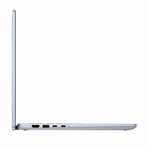 Dell Inspiron 7440 2in1 i7-150U 14.0" FHD+ 16GB DDR5 5200 SSD1TB Intel Iris Xe Graphics FgrPr Cam & Mic WLAN+BT Backlit Kb W11Pro - Galeria zdjęcie 8