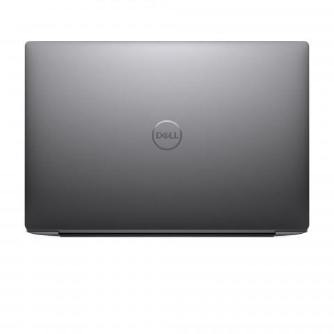 Dell XPS 13 9345 Elite X1E-80-100 13,4''Touch OLED 3K 400nits 60Hz 32GB LPDDR5X 8448 SSD1TB Qualcomm Adreno 55Wh W11Pro Graphite 3Y NBD - Galeria zdjęcie 10