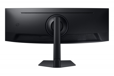 MONITOR SAMSUNG ODYSSEY G9 LED 49" LS49CG950EUXEN - Galeria zdjęcie 8