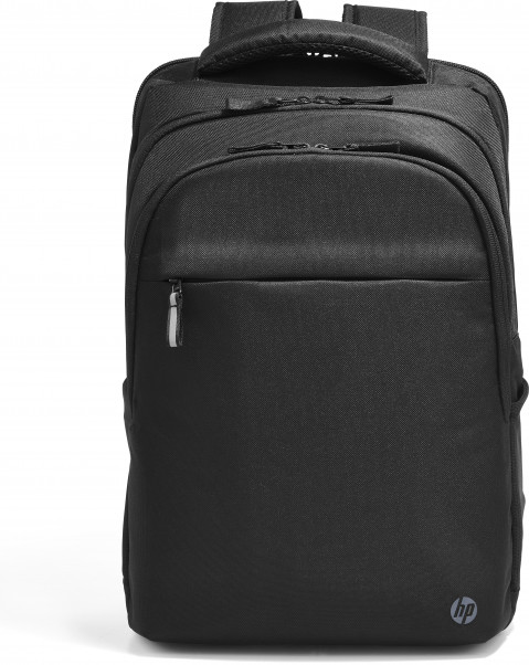 HP PLECAK Renew Business do notebooka 17.3", 500S6AA, czarny - Galeria zdjęcie 3