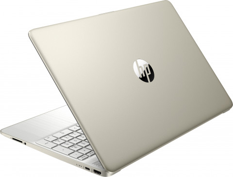 HP 15s-fq2619nw i3-1115G4 15,6''FHD AG 250nit IPS 8GB_3200MHz SSD256 IrisXe_G4 TPM BT5 Win11 2Y Gold - Galeria zdjęcie 4