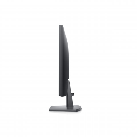 MONITOR DELL LCD 24" SE2422H - Galeria zdjęcie 4