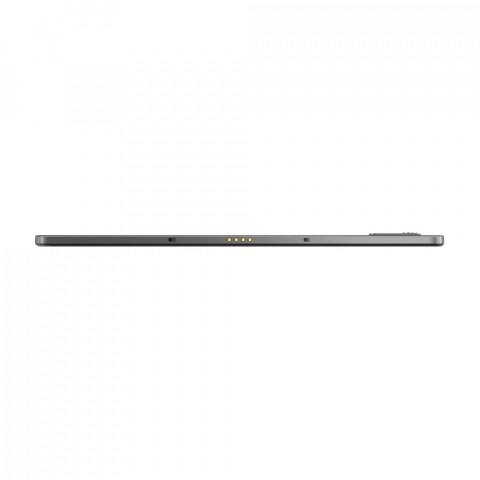 Tablet Lenovo Tab P11 (2nd Gen) Helio G99 11.5" 2K IPS 400nits 120Hz 6/128GB Mali-G57 MC2 7500mAh Android Storm Grey - Galeria zdjęcie 6