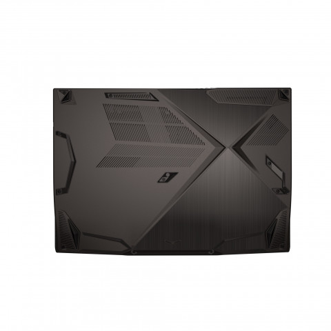 MSI Thin 15 B12UCX-1818XPL i5-12450H 15.6" FHD 144Hz IPS-Level 16GB DDR4 3200 SSD512 RTX 2050 4GB NoOS - Galeria zdjęcie 3