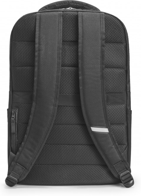 HP PLECAK Renew Business do notebooka 17.3", 500S6AA, czarny - Galeria zdjęcie 7