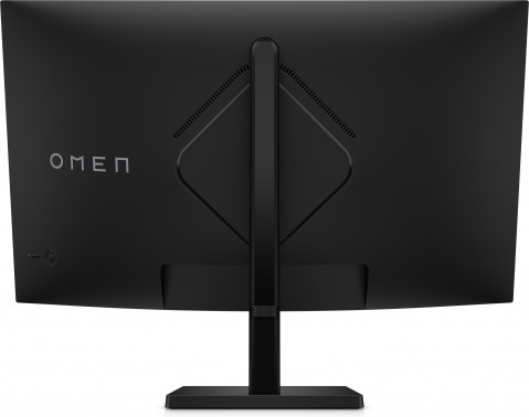 MONITOR HP LED, QHD 32" OMEN 32c (780K6E9) 165Hz - Galeria zdjęcie 7