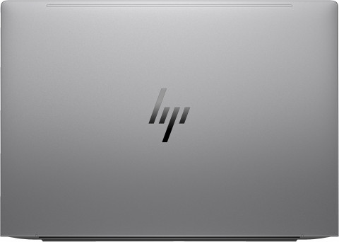 HP ZBook Power 16 G11 Ultra 5 135H 16"WUXGA 16GB SSD1TB RTX 1000_6GB W11Pro 3Y OnSite - Galeria zdjęcie 6