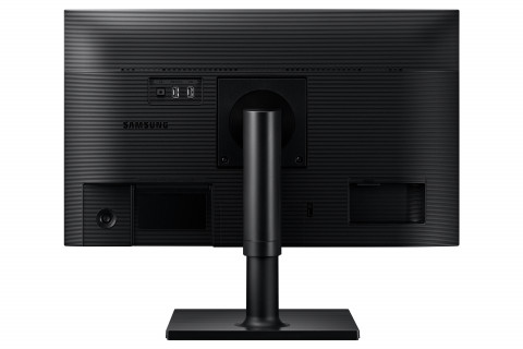 MONITOR SAMSUNG LED 27" LF27T450FZUXEN - Galeria zdjęcie 13
