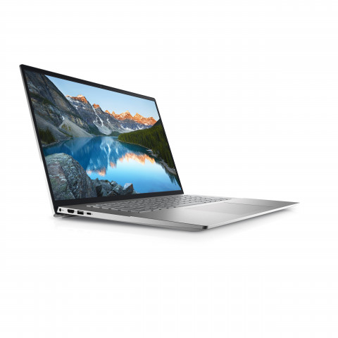 Dell Inspiron 16 5620 i5 1235U 16"FHD+ 16GB DDR4 3200 SSD512 Intel Iris Xe Graphics Win11 - Galeria zdjęcie 3