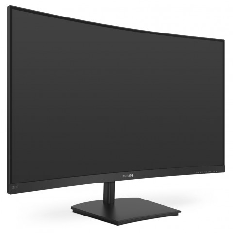 MONITOR PHILIPS LED 27" 271E1SCA/00 - Galeria zdjęcie 7