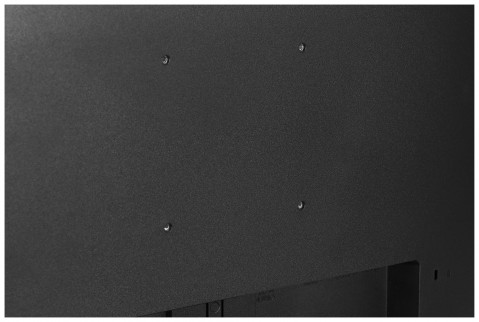 MONITOR LG LED 27" 27MR400-B - Galeria zdjęcie 13