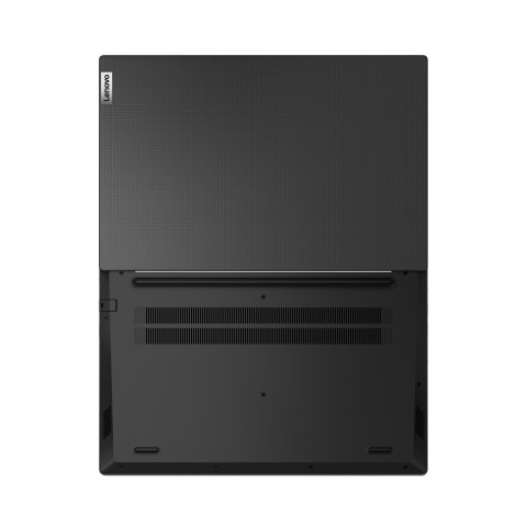 Lenovo V15 IRU G4 i5-13420H 15,6”FHD AG 8GB SSD512 UHD Xe 48EUs LAN Cam720p 38Wh Win11 3Y OnSite - Galeria zdjęcie 6