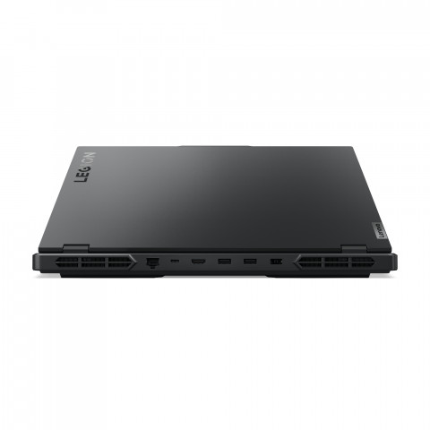 Lenovo Legion Pro 5 16IRX9 i5-14500HX 16" WQXGA IPS 500nits AG 240Hz 32GB DDR5 5600 SSD1TB GeForce RTX 4060 8GB NoOS Onyx Grey - Galeria zdjęcie 14